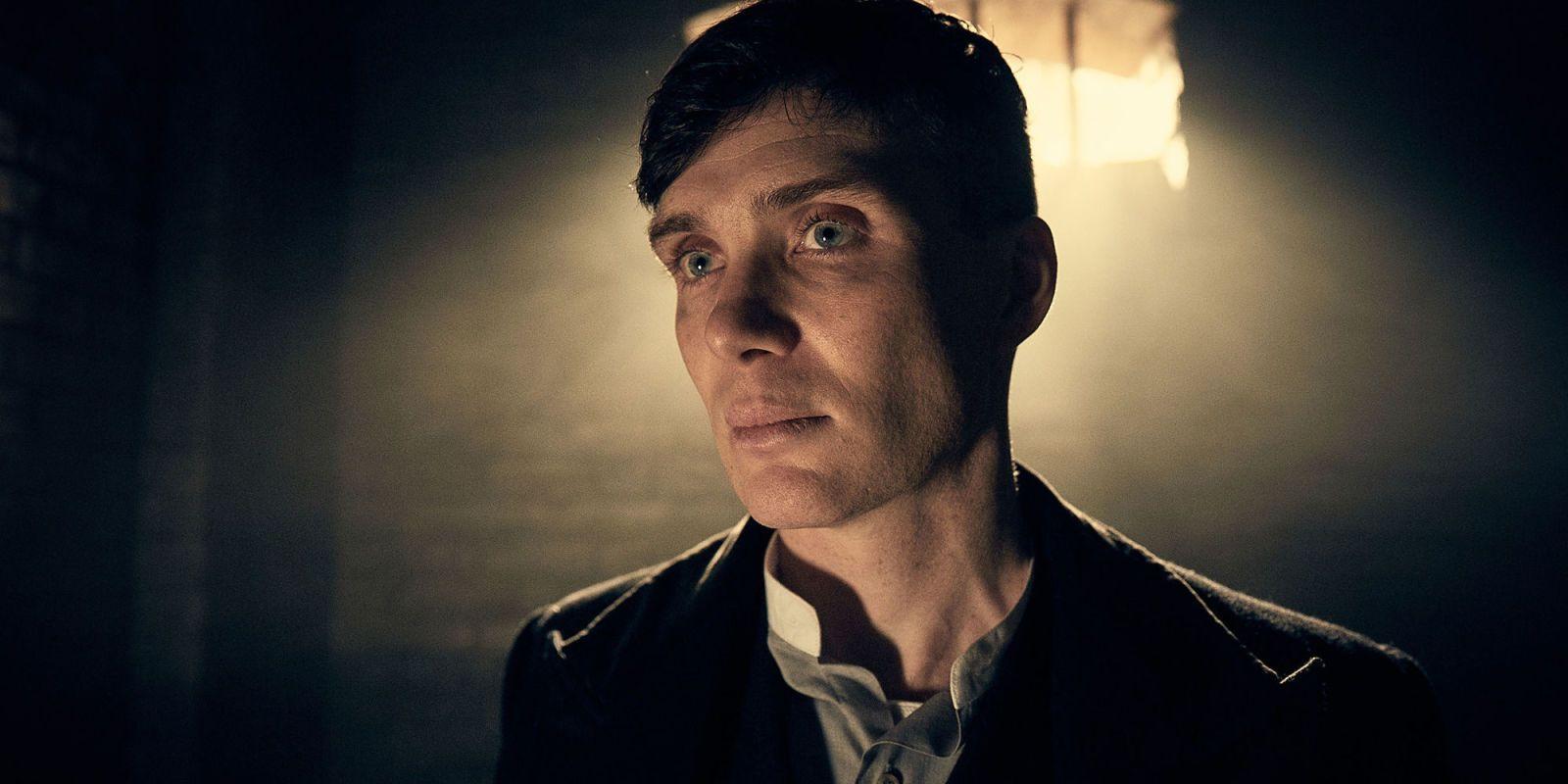1600x800 Peaky Blinders wallpaper, TV Show, HQ Peaky Blinders pictureK Wallpaper 2019