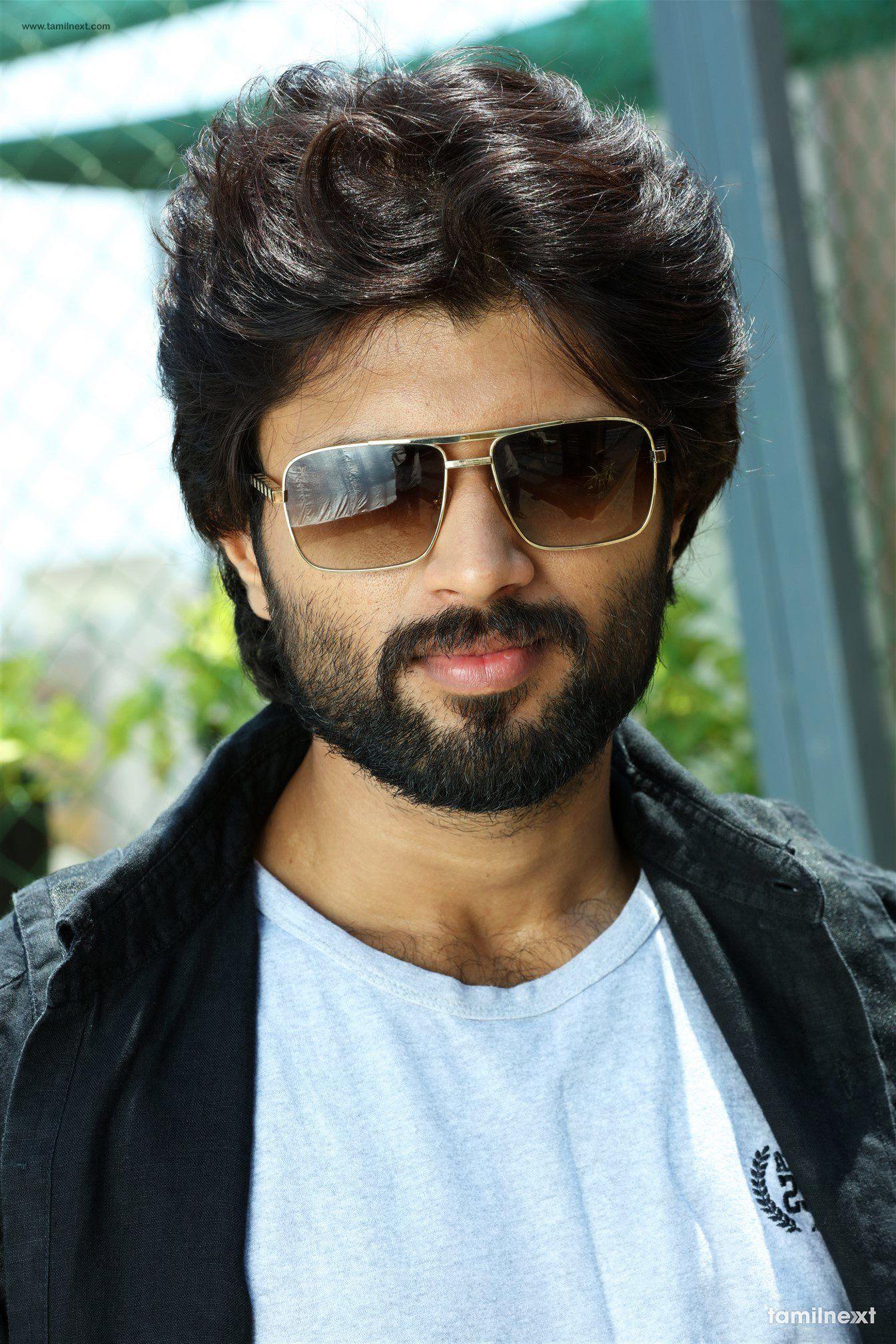 1345x2017 Top Vijay Devarakonda Latest Full HD Wallpaper Download 1080p Pics