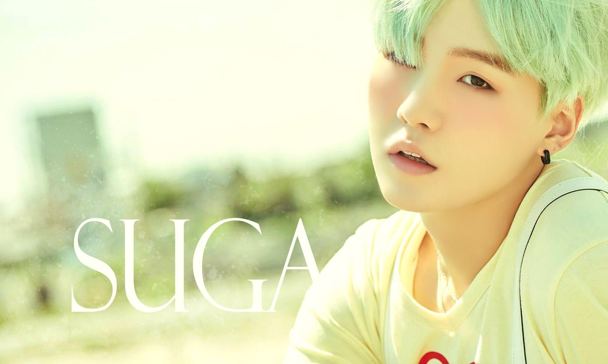 2000x1199 Suga Background. Suga Wallpaper, Yosuga