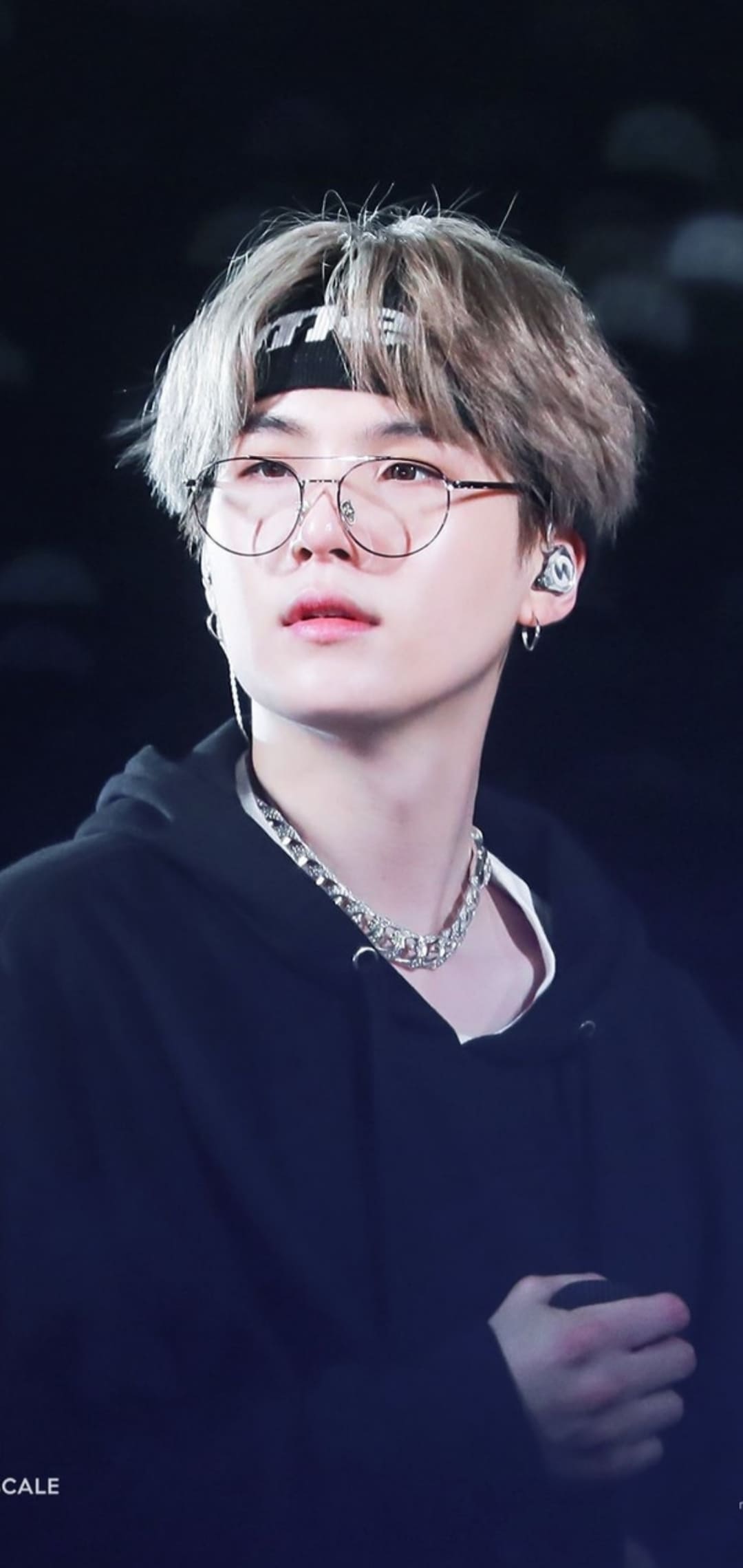 1001 wallpaper yoongi aesthetic Hình nền đẹp, phong cách hiện đại