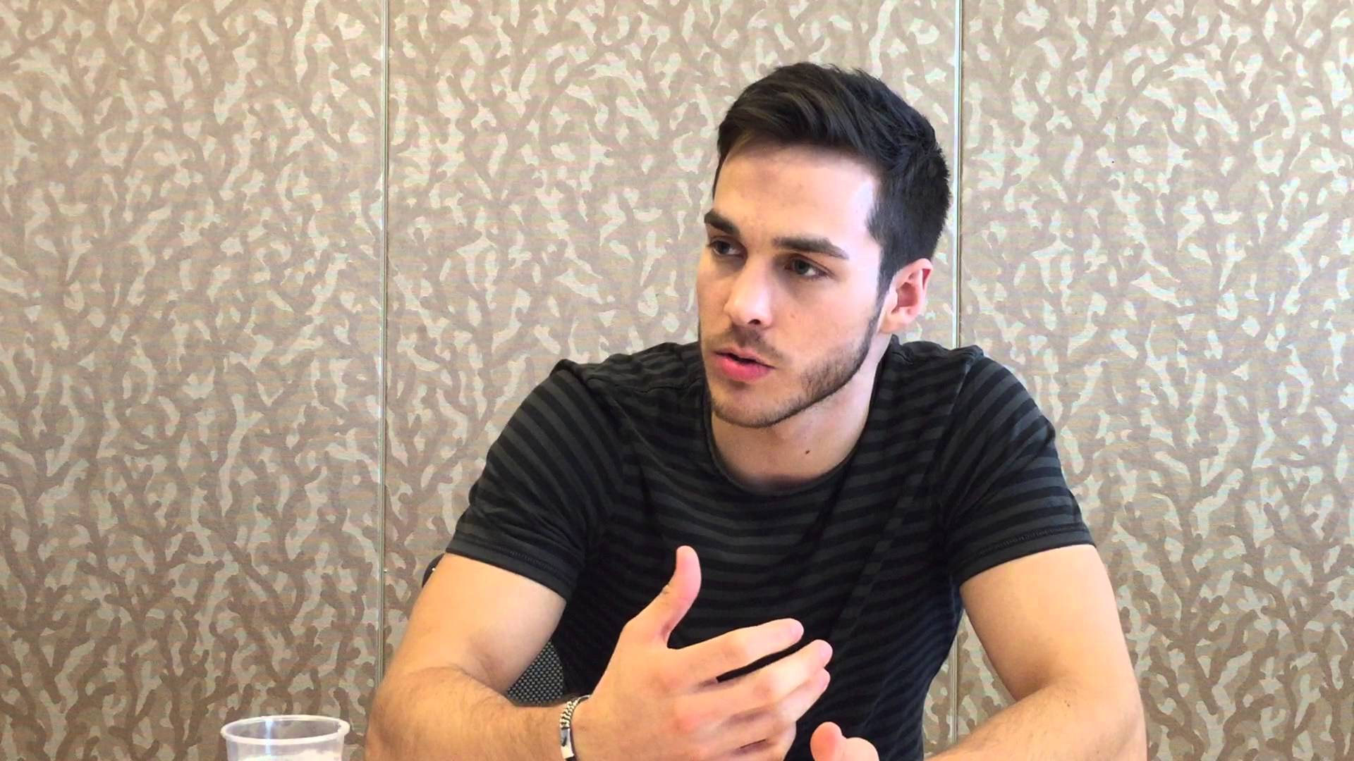 Chris Wood Wallpapers - Top Free Chris Wood Backgrounds - WallpaperAccess