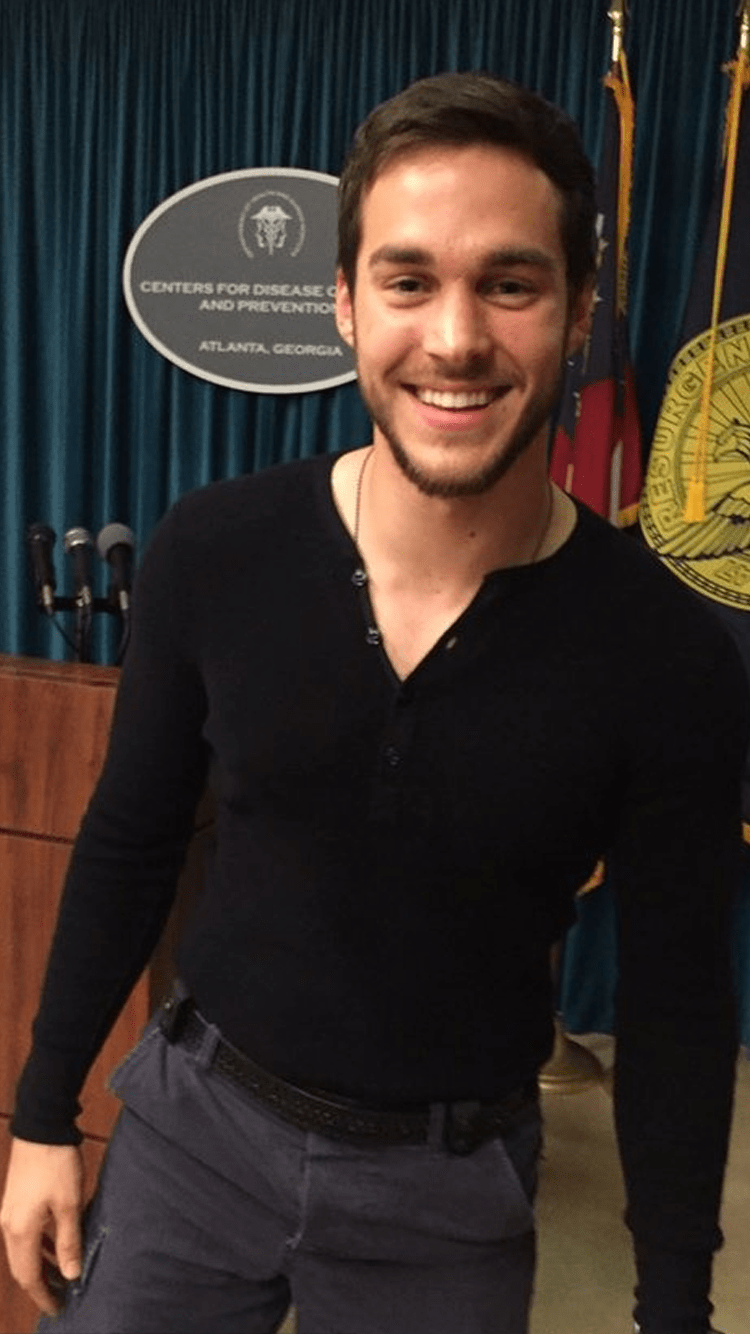 Chris Wood Wallpapers - Top Free Chris Wood Backgrounds - WallpaperAccess