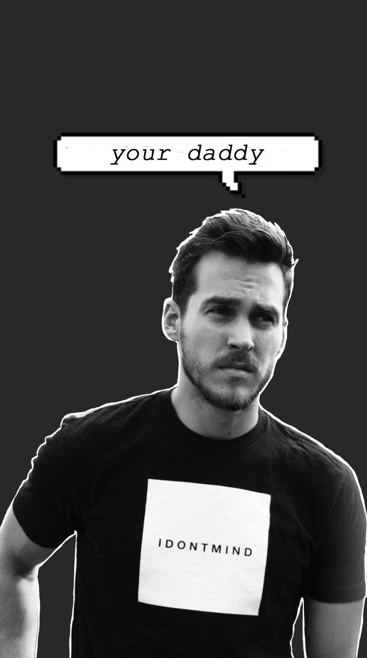 Chris Wood Wallpapers - Top Free Chris Wood Backgrounds - WallpaperAccess