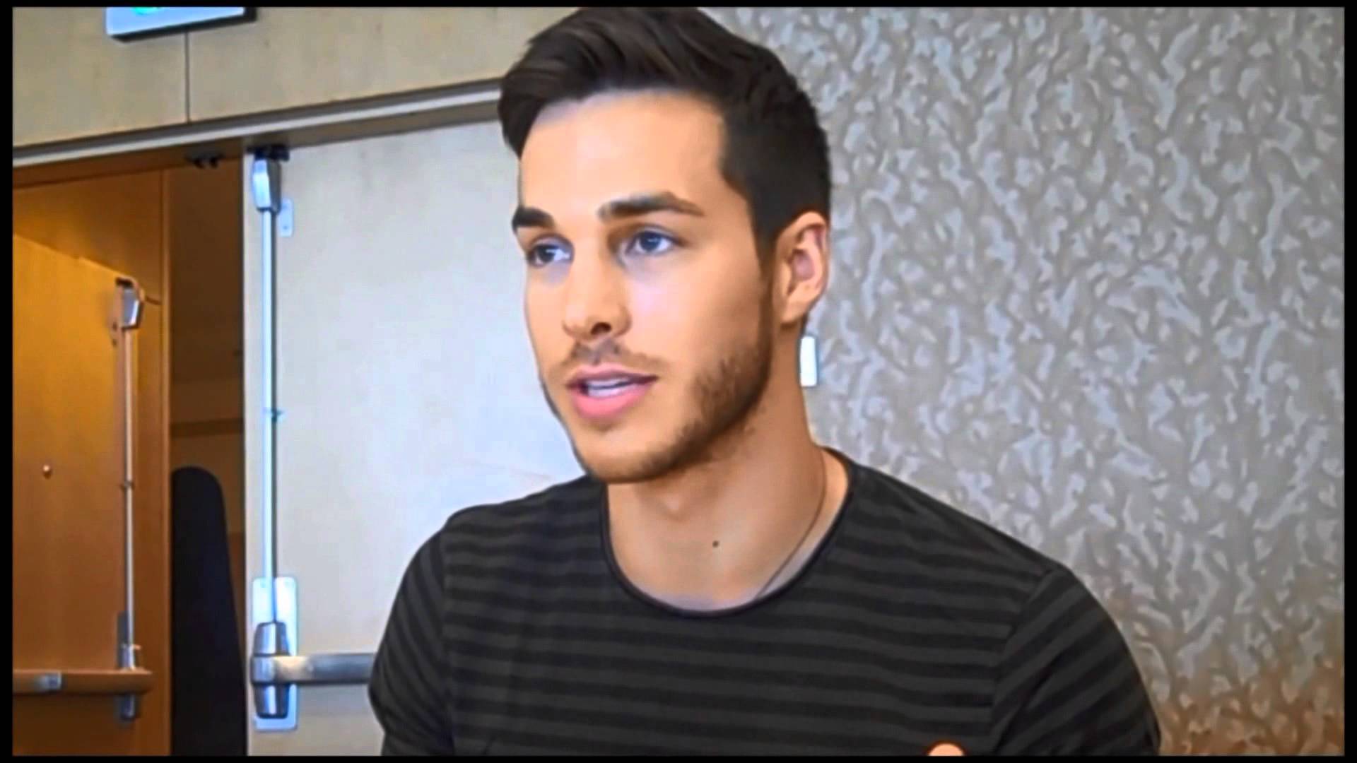 1920x1080 Chris Wood Wallpaper. Resident Evil 5
