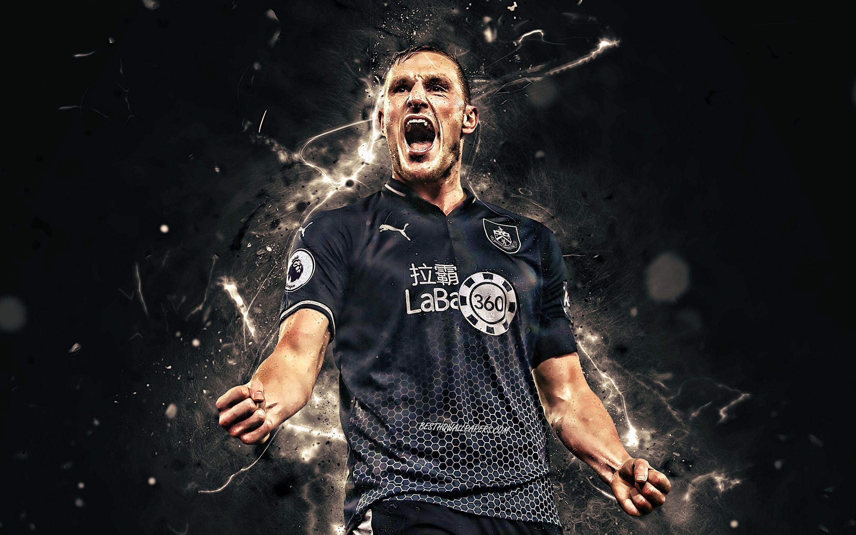 Chris Wood Wallpapers - Top Free Chris Wood Backgrounds - WallpaperAccess