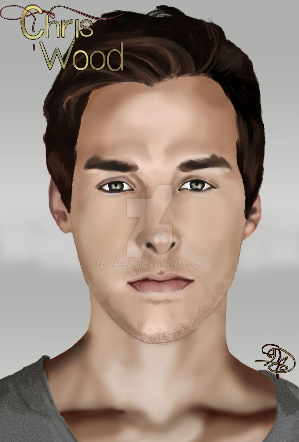 Chris Wood Wallpapers - Top Free Chris Wood Backgrounds - WallpaperAccess