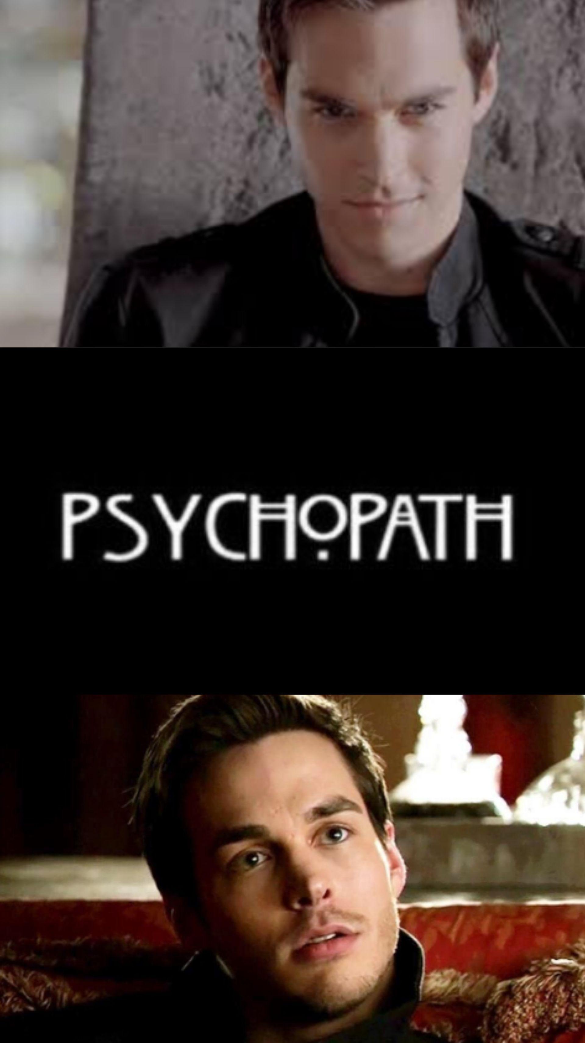 1920x3422 Kai Parker wallpaper Chris Wood lockscreen fondo de pantalla. Chris wood vampire diaries, Chris wood, Tvd kai