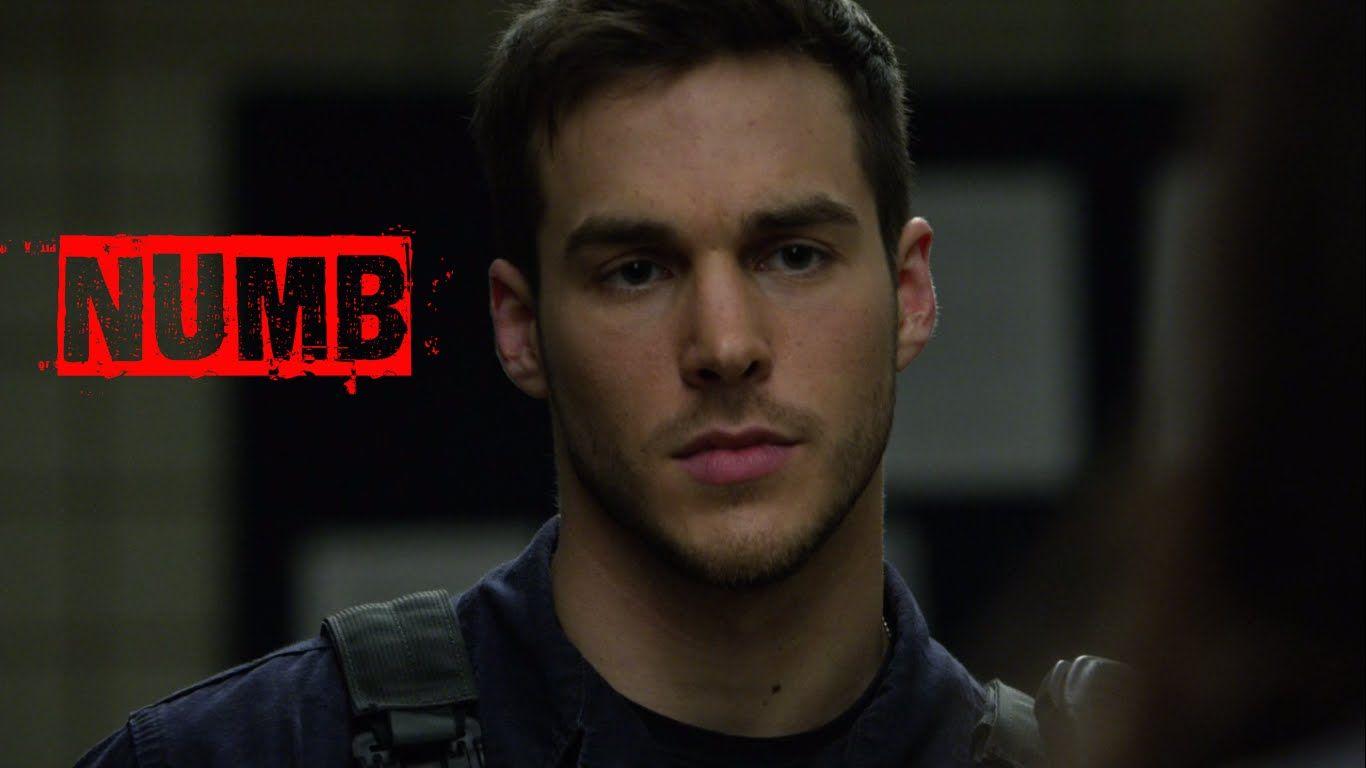 Chris Wood Wallpapers - Top Free Chris Wood Backgrounds - WallpaperAccess