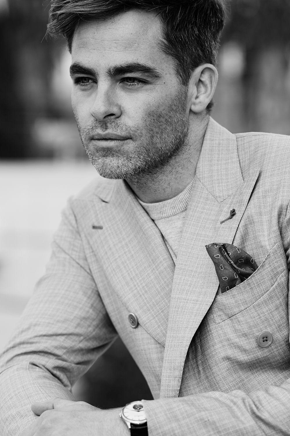 1000x1500 Chris Pine Image Dujour Photohoot HD Wallpaper And Pine