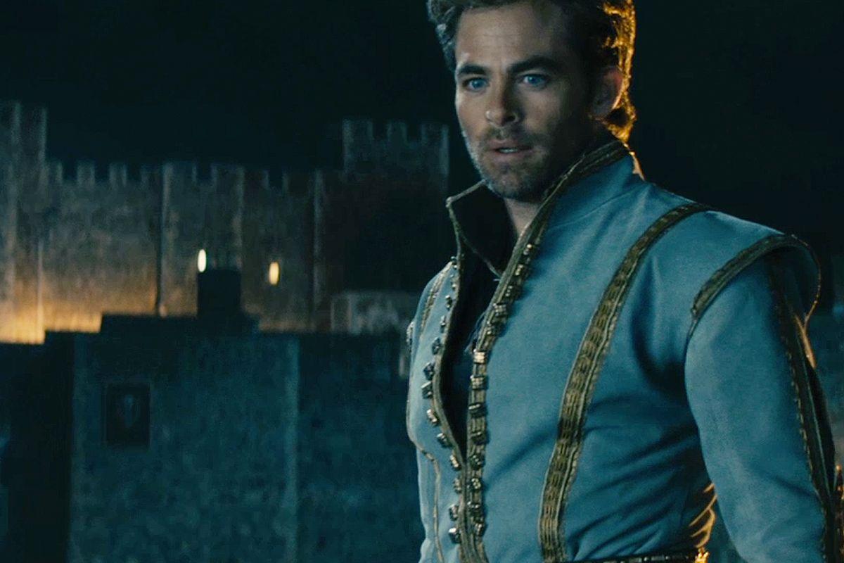 Chris Wood Wallpapers - Top Free Chris Wood Backgrounds - WallpaperAccess