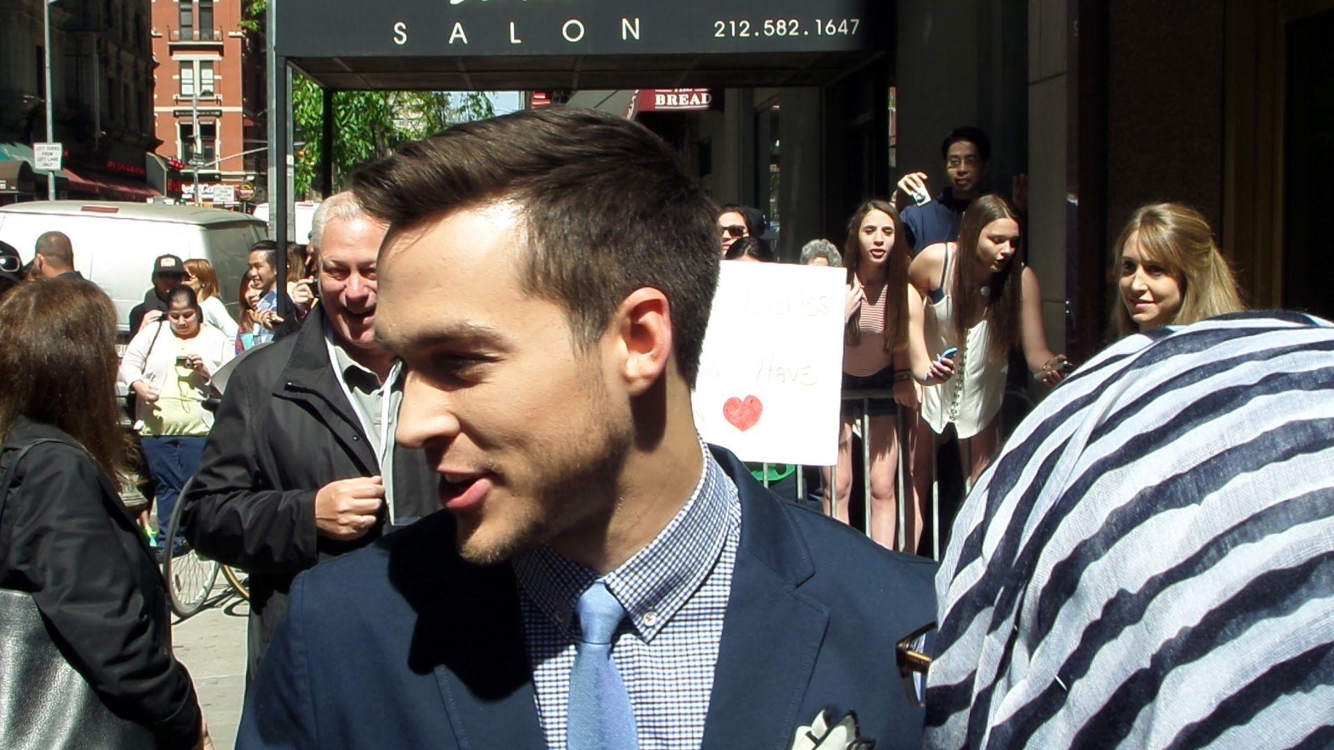 Chris Wood Wallpapers - Top Free Chris Wood Backgrounds - WallpaperAccess