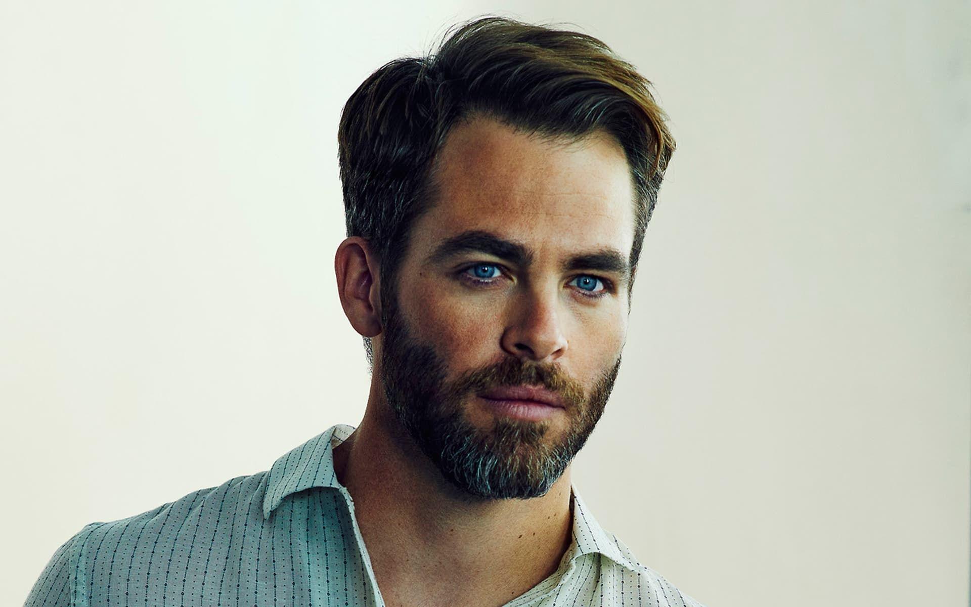 1920x1200 chris pine Chris Pine wallpaper High Quality Resolution
