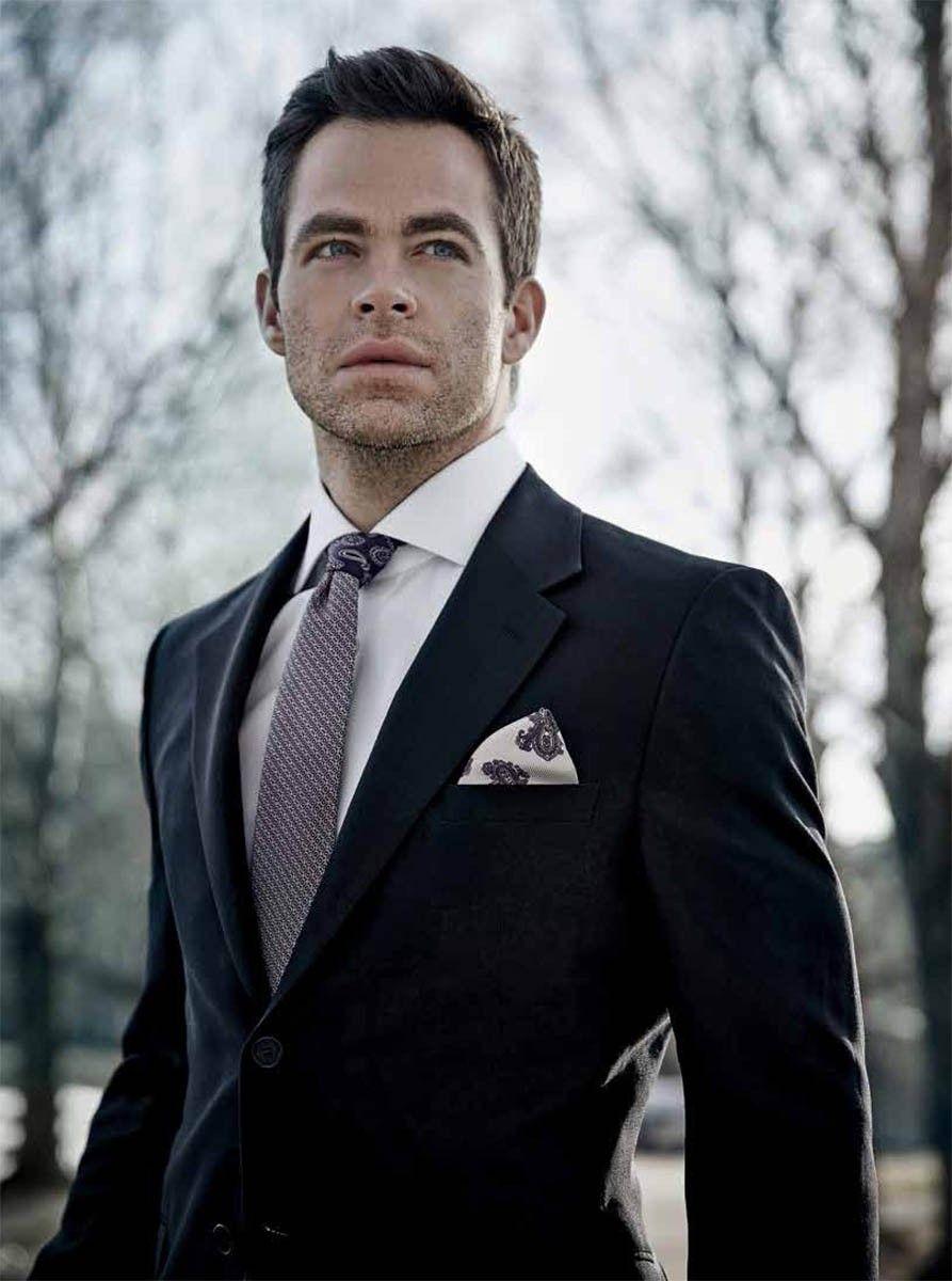 893x1200 Chris Pine Wallpaper Wallpaper 893x1200