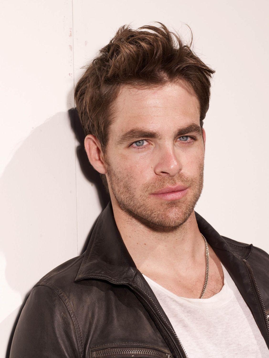 1127x1500 Chris Pine HD Wallpaper