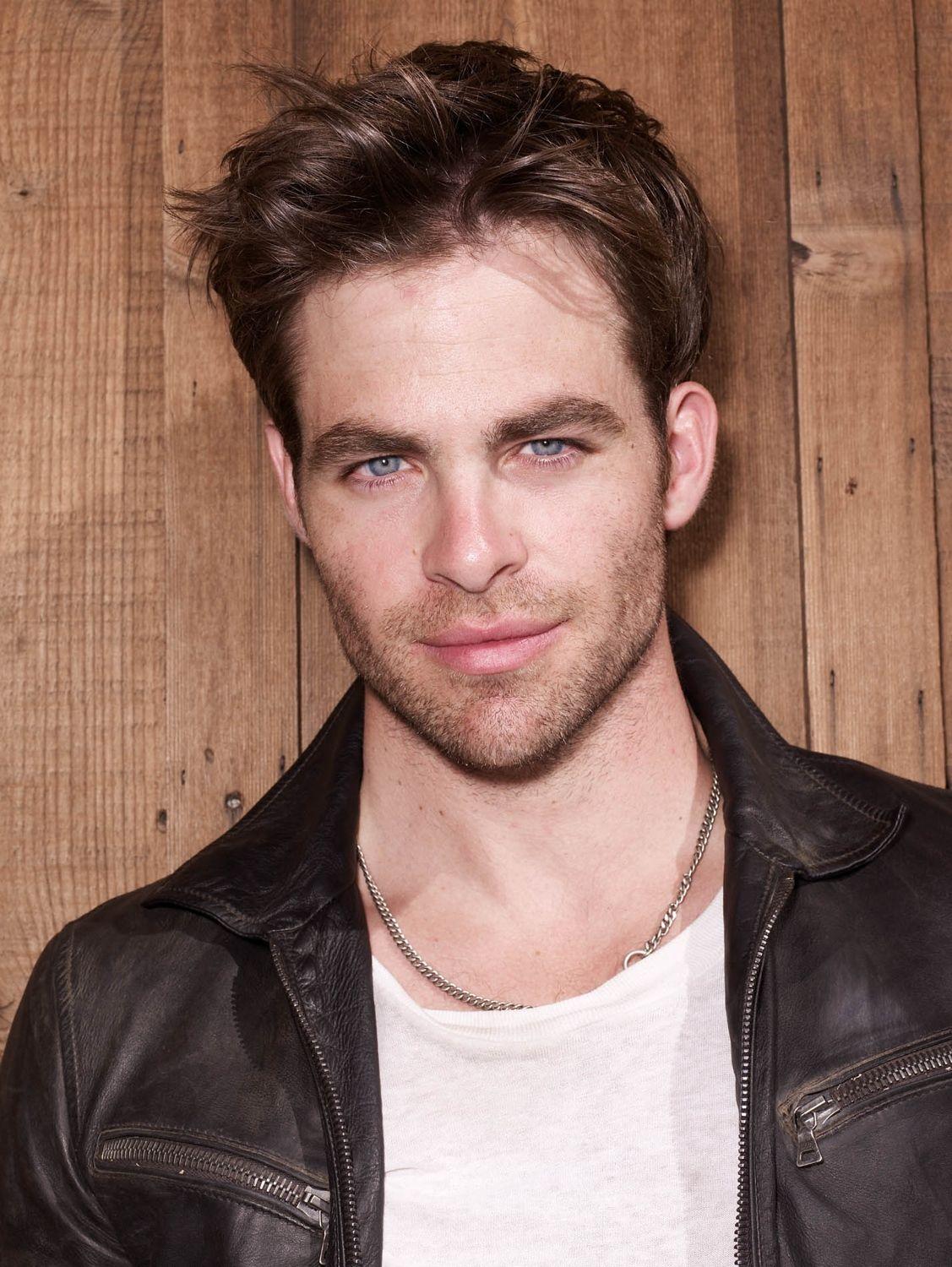 1127x1500 Awesome Chris Pine Pic. Chris Pine Wallpaper