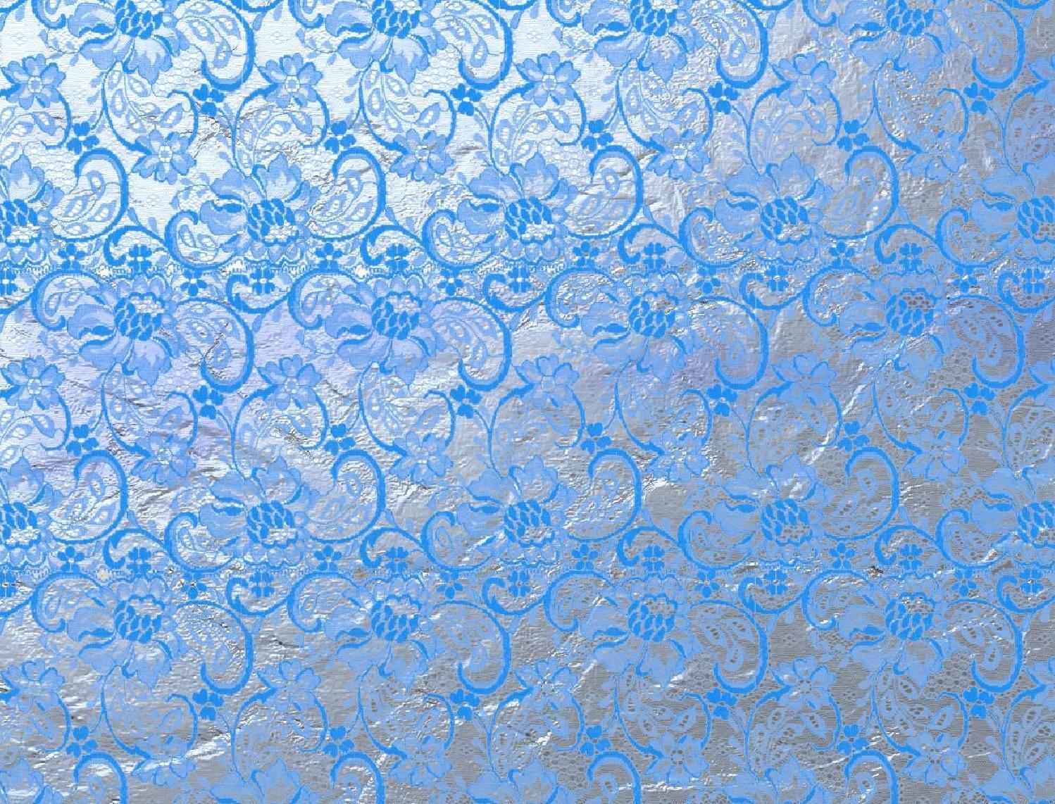 We Kreate Decorative Blue Wallpaper Price in India  Buy We Kreate  Decorative Blue Wallpaper online at Flipkartcom