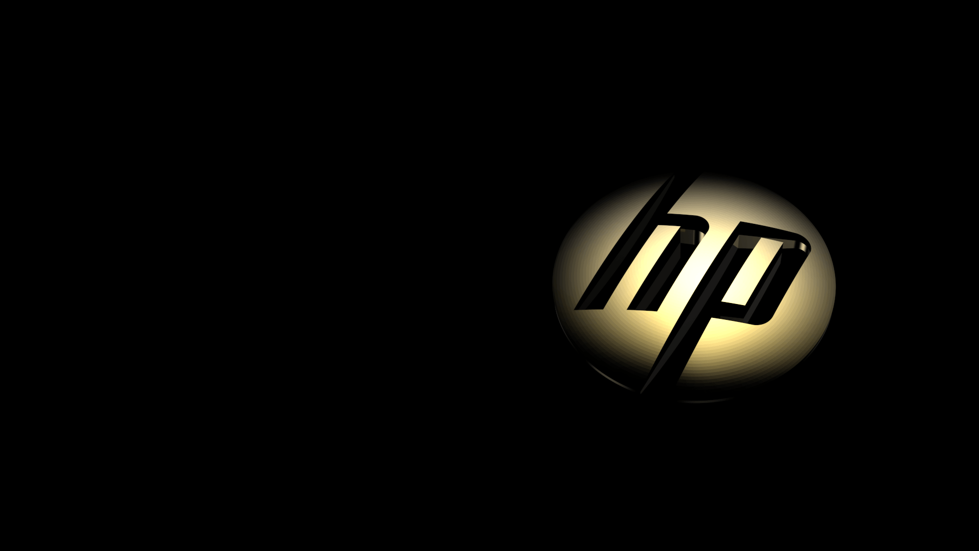 HP Wallpapers - Top Free HP Backgrounds - WallpaperAccess