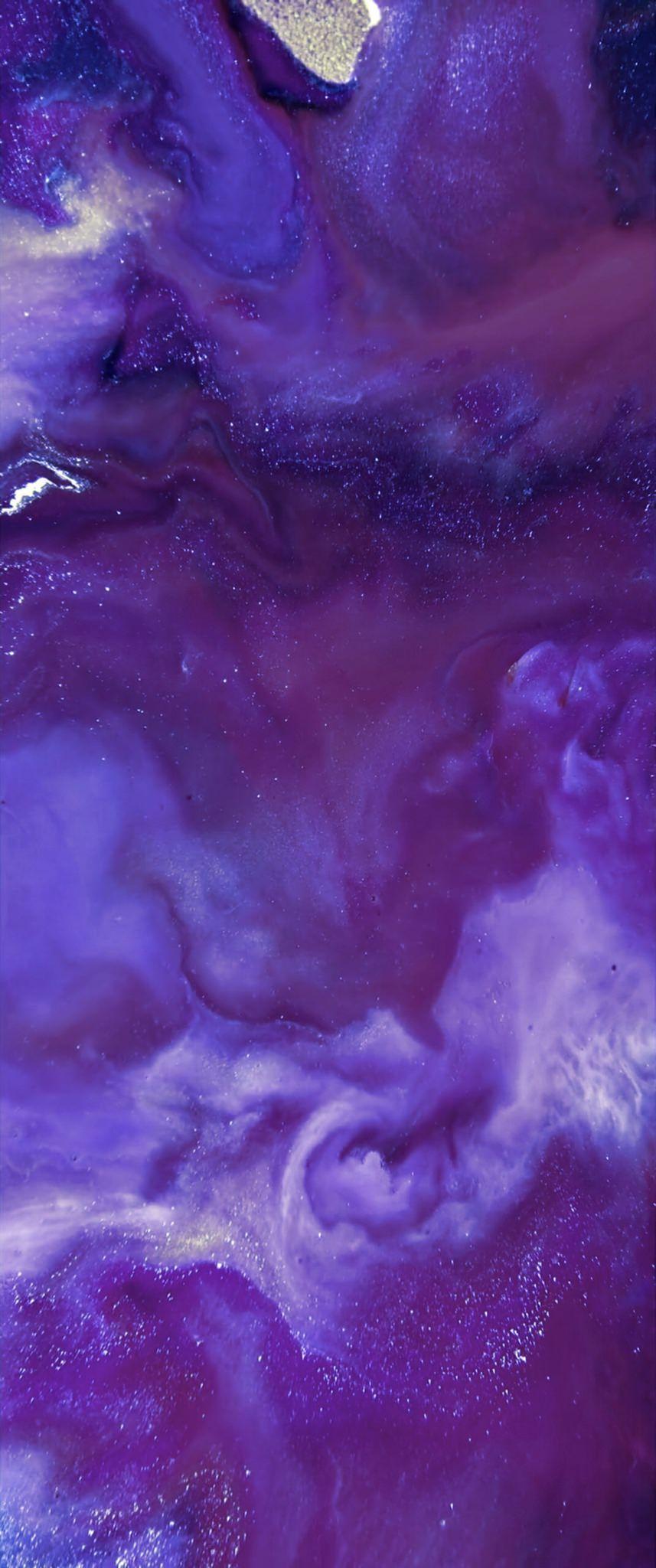 857x2048 LG G7 ThinQ wallpaper Download at