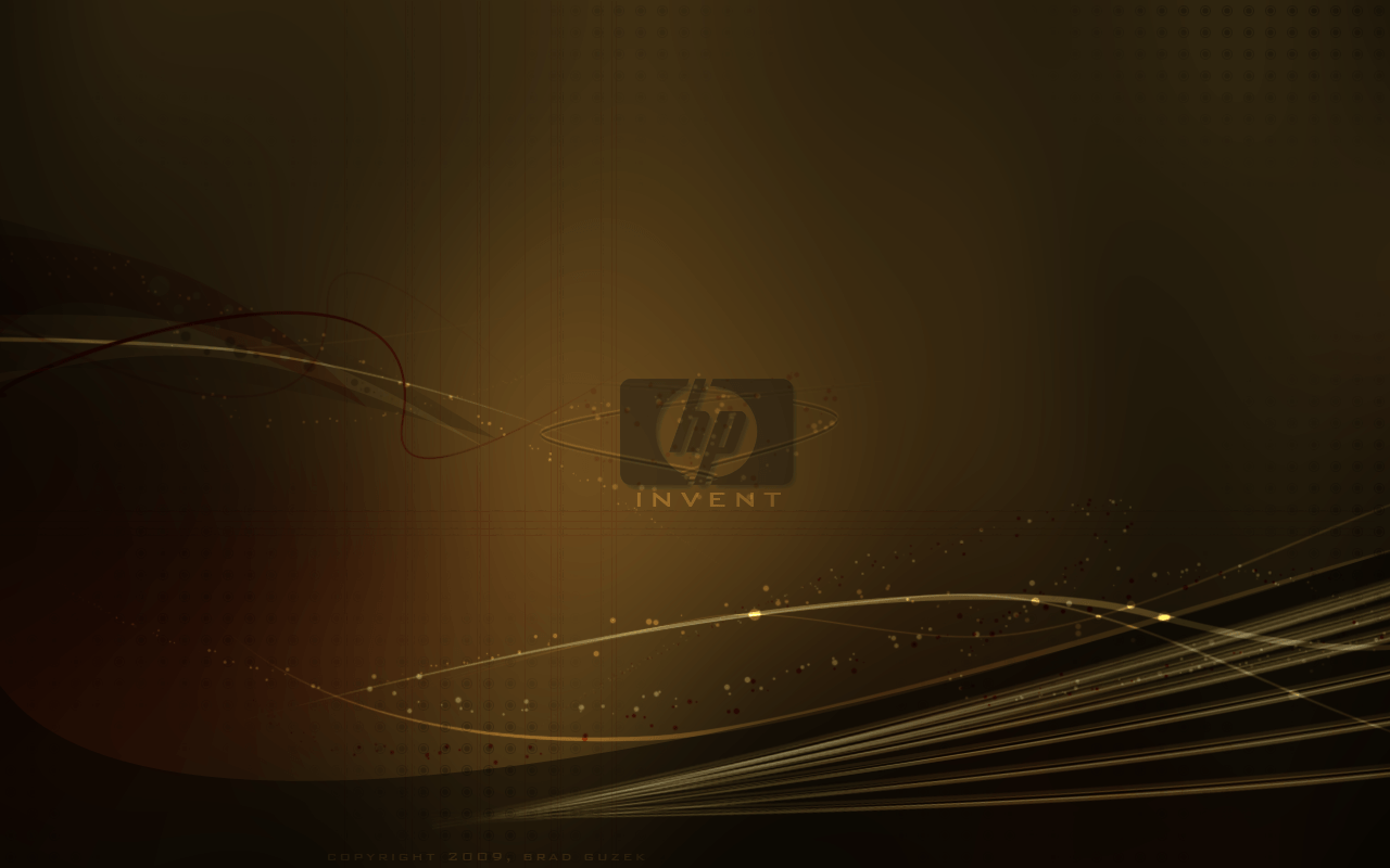 Hp Wallpapers Top Free Hp Backgrounds Wallpaperaccess