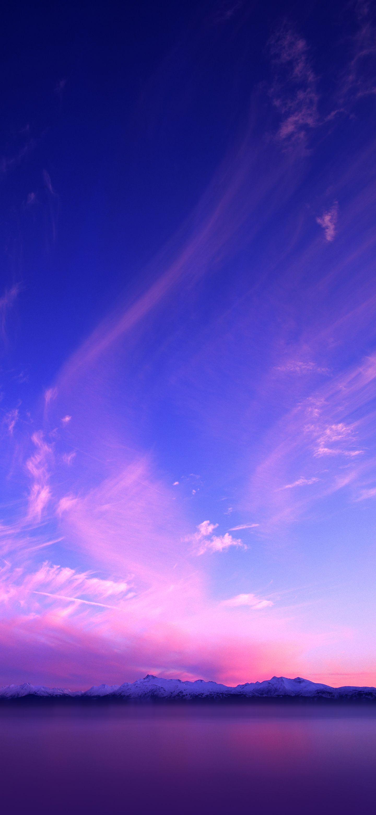 1440x3120 Download LG G7 ThinQ Wallpaper (19 4K Wallpaper)