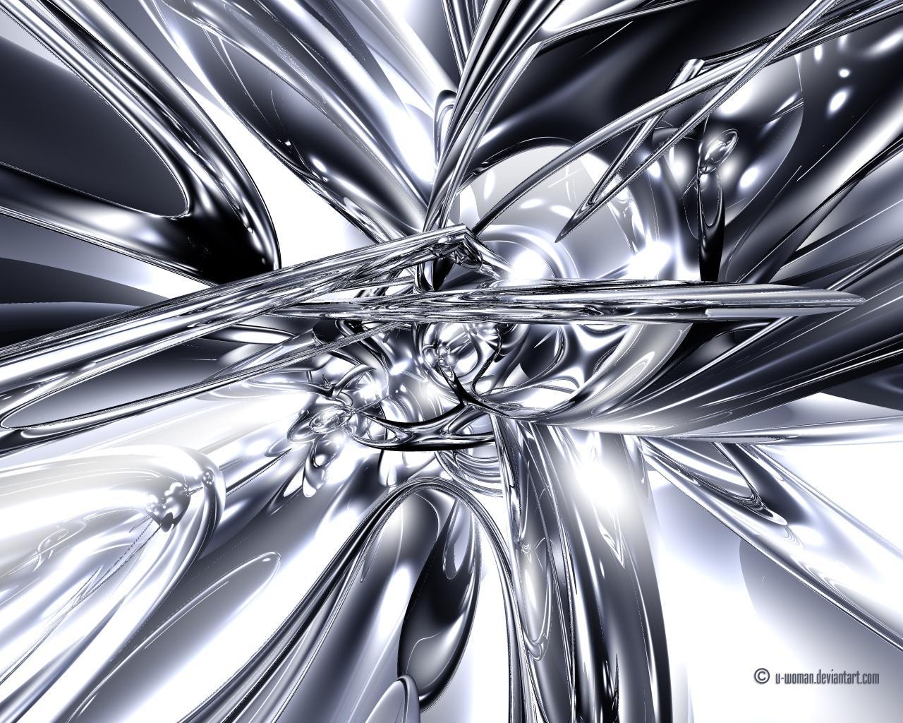 1280x1024 Awesome Silver Background. Awesome Wallpaper, Awesome Background and Awesome Minecraft Wallpaper