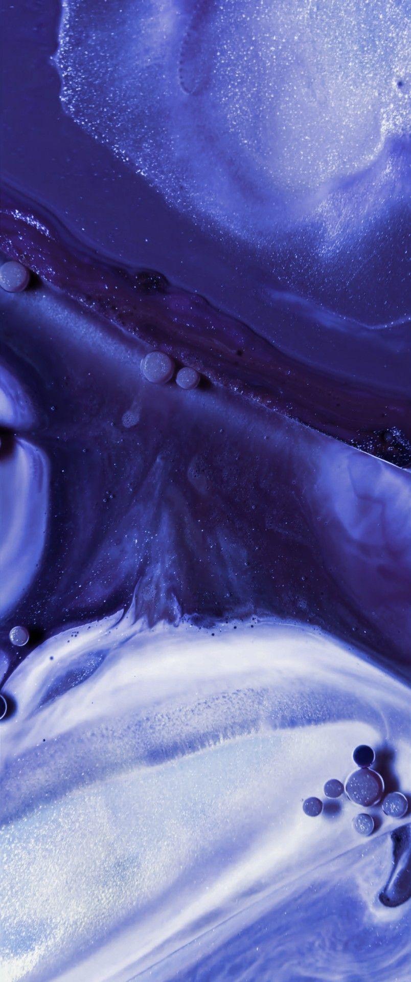804x1920 LG G7 ThinQ Wallpaper Are Now Available For Download