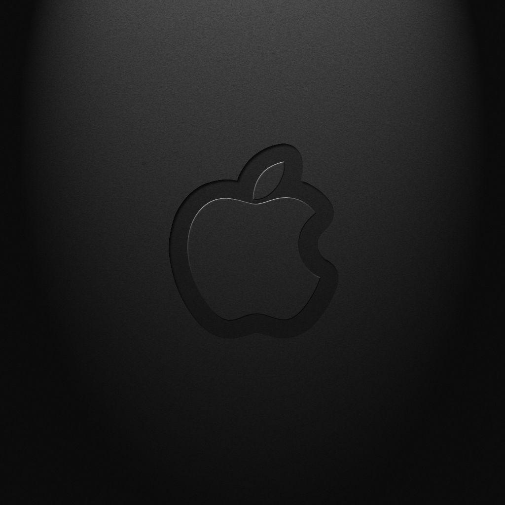 1024x1024 HD iPad Pro Wallpaper