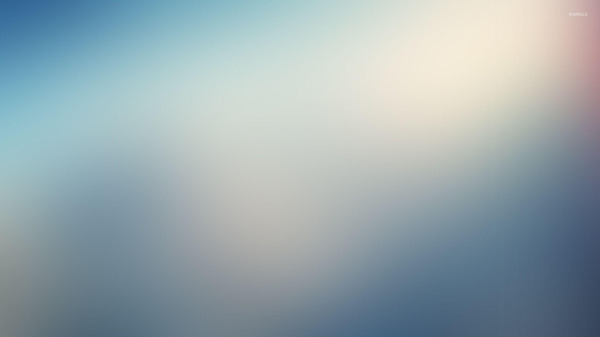 Blue And Silver Wallpapers Top Free Blue And Silver Backgrounds