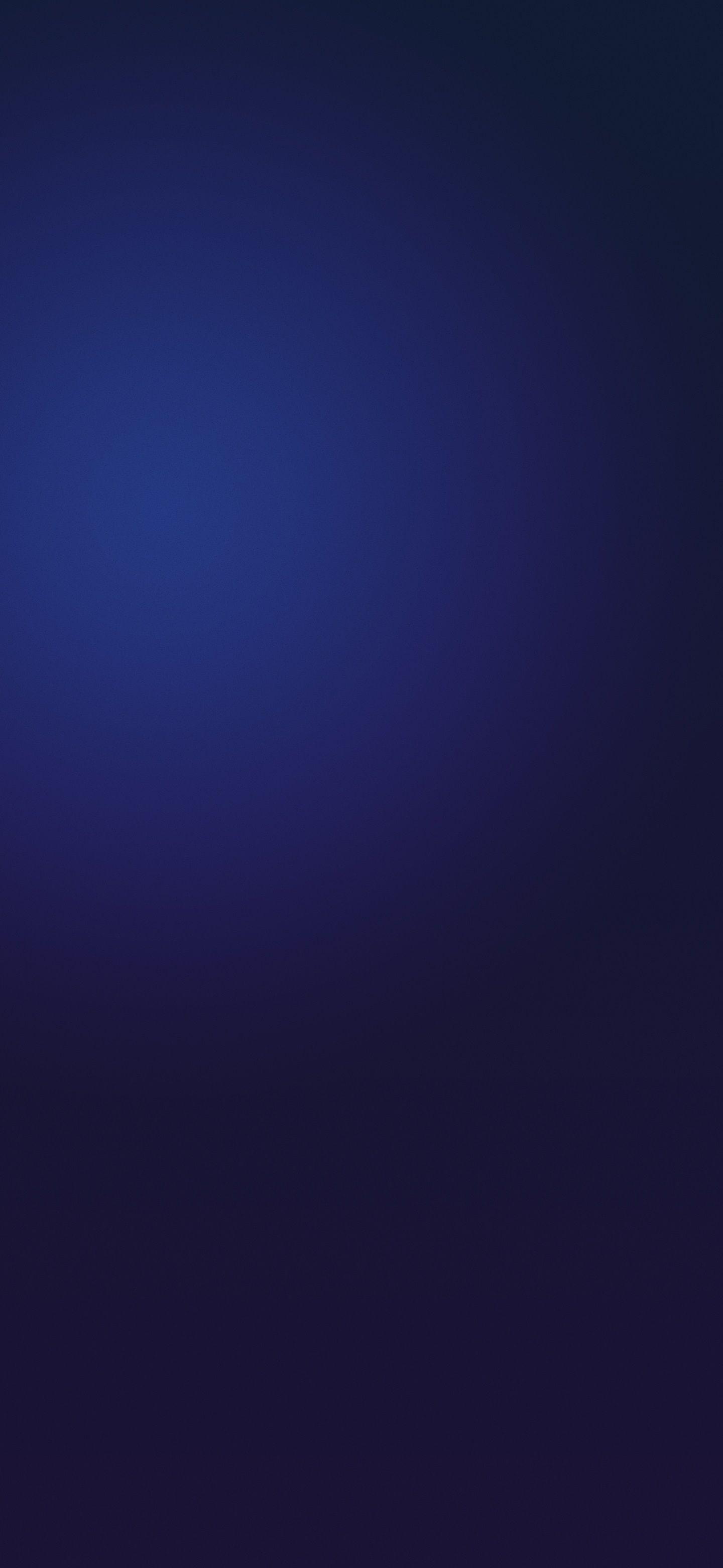 1440x3120 LG G7 Fit Wall UseWallpaper 2 1440x3120 2190000054