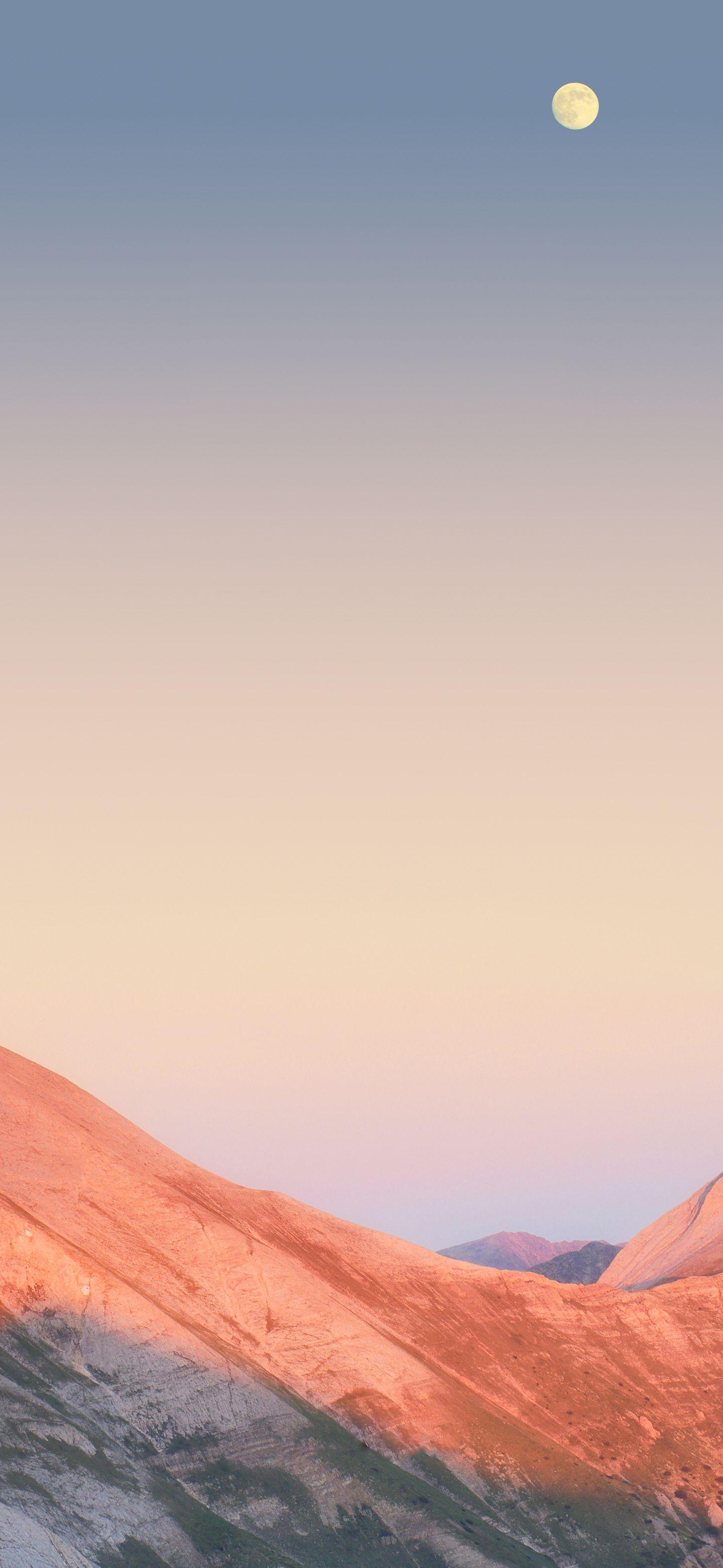 1440x3120 Download LG G7 ThinQ Wallpaper (19 4K Wallpaper)