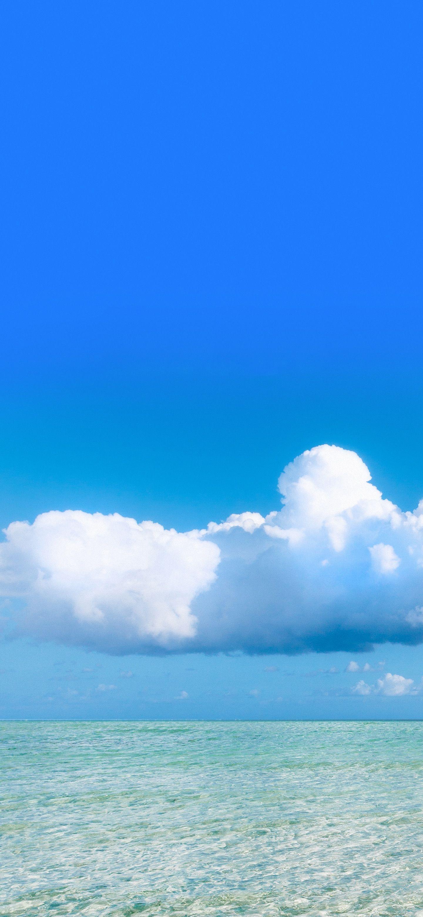1440x3120 Download LG G7 ThinQ Wallpaper (19 4K Wallpaper)