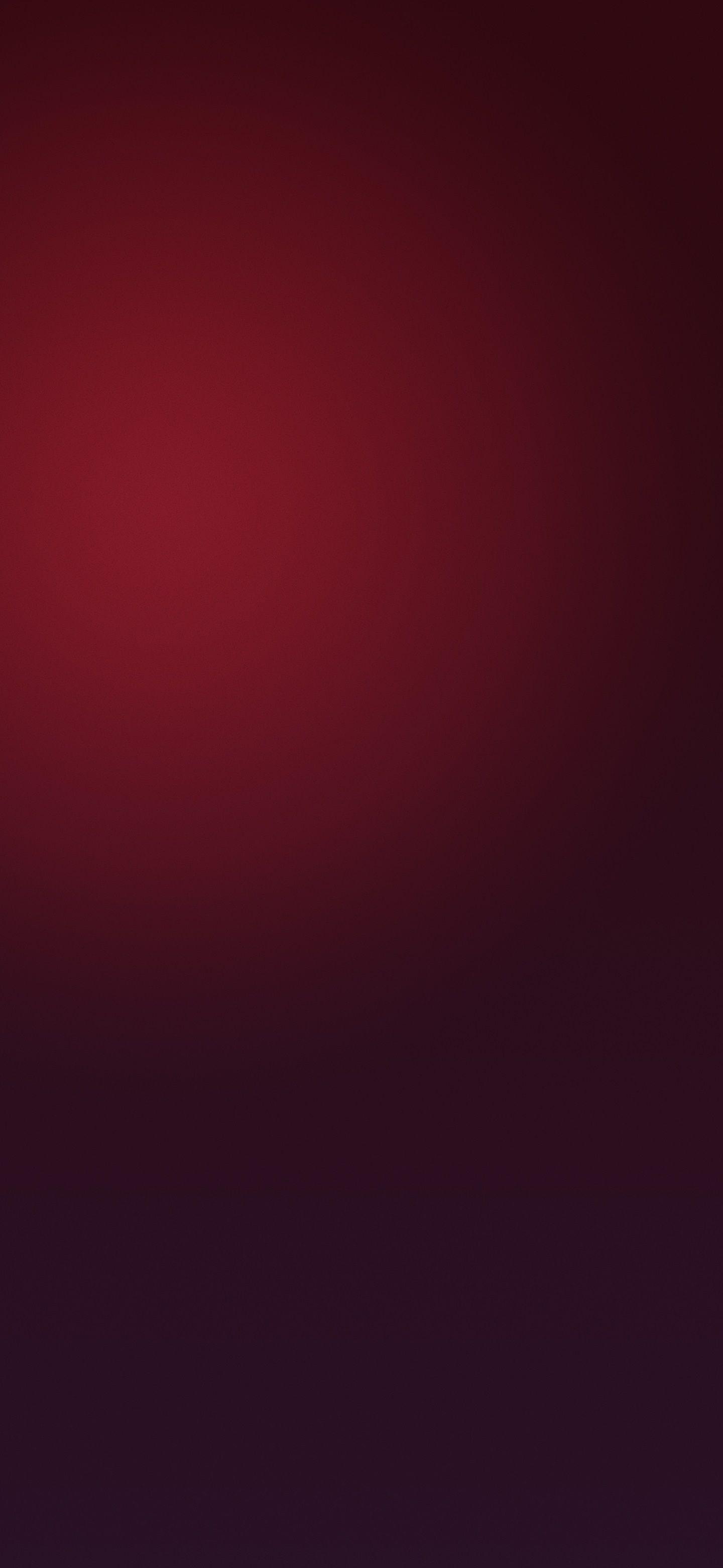 1440x3120 LG G7 Fit Wall UseWallpaper 3 1440x3120 2190000054
