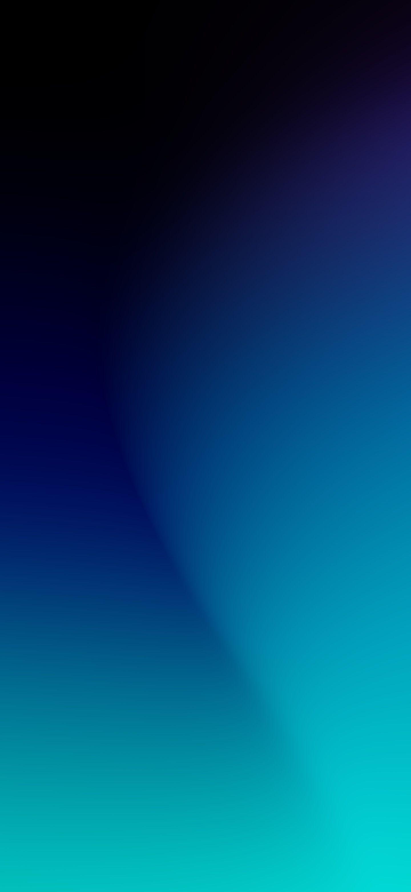 1440x3120 Lg G7 Thinq Wallpaper