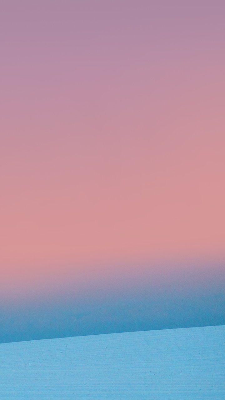 720x1280 Lg Stock Wallpaper Nen Lg G7 Wallpaper