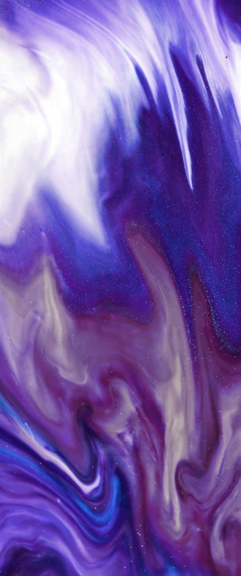 804x1920 LG G7 ThinQ Wallpaper Are Now Available For Download