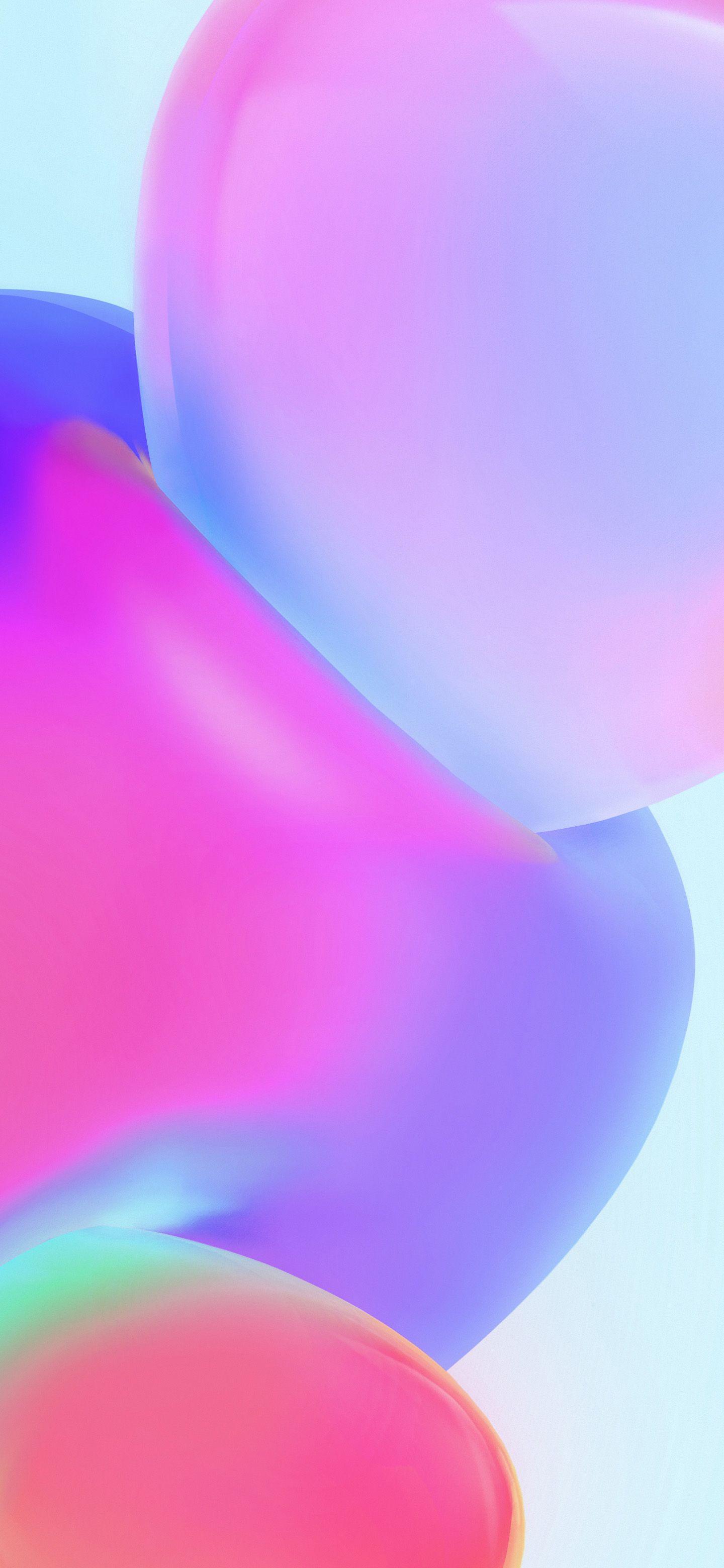 1440x3120 Download LG G7 ThinQ Wallpaper (19 4K Wallpaper)