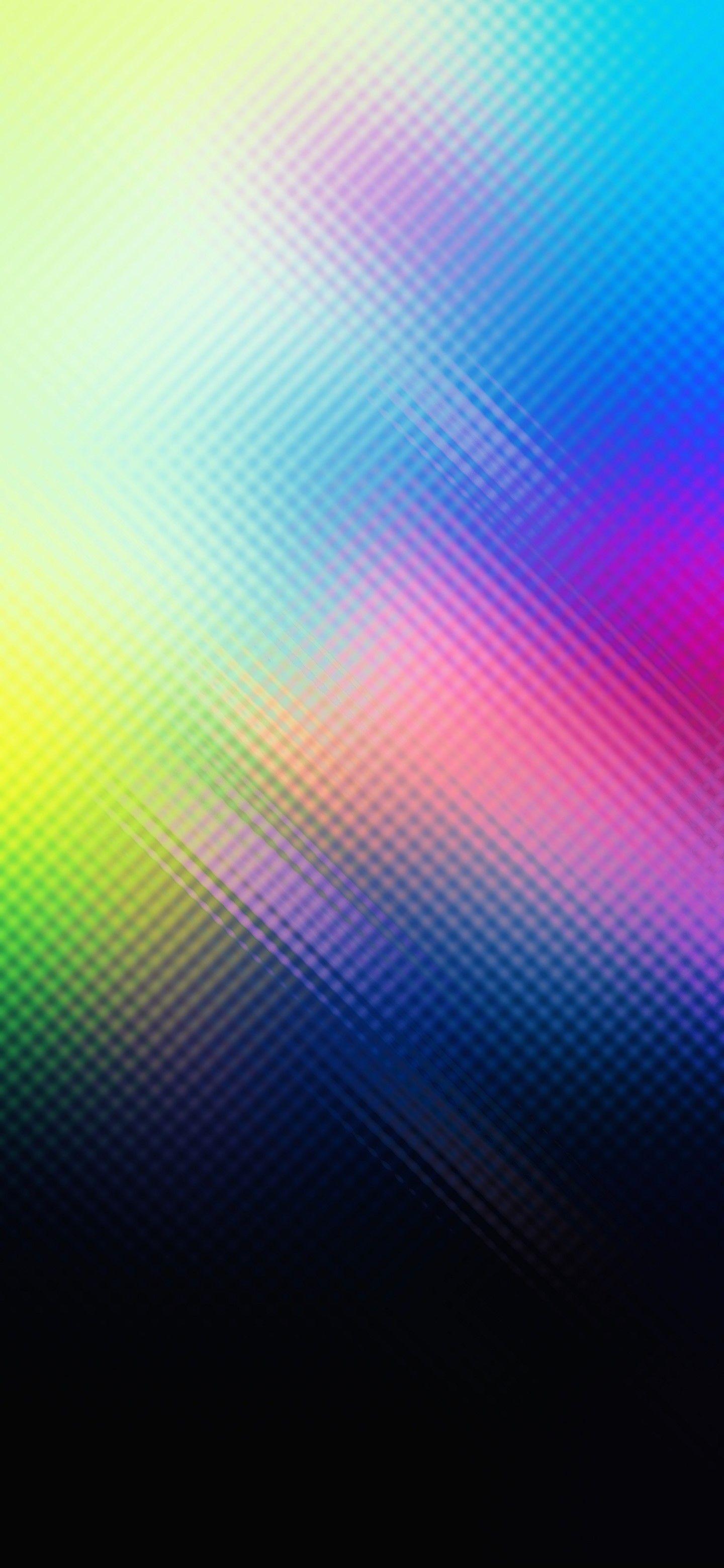 1440x3120 LG G7 Wallpaper