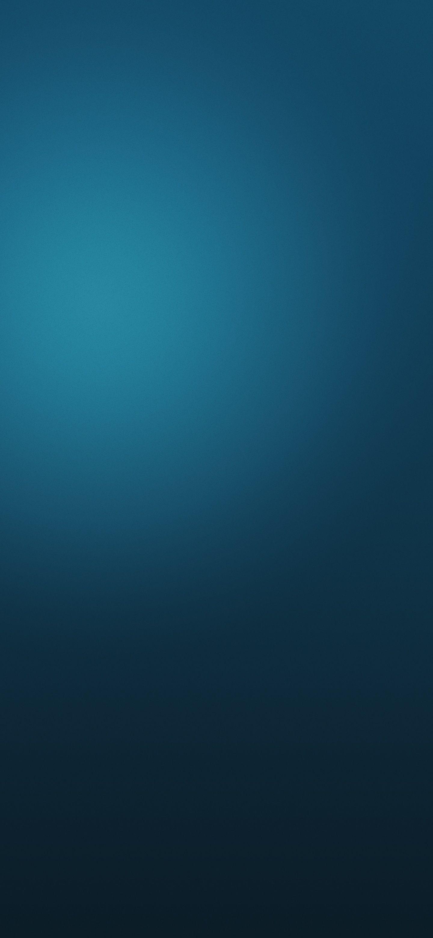 1440x3120 LG G7 Fit Wall UseWallpaper 4 1440x3120 2190000054