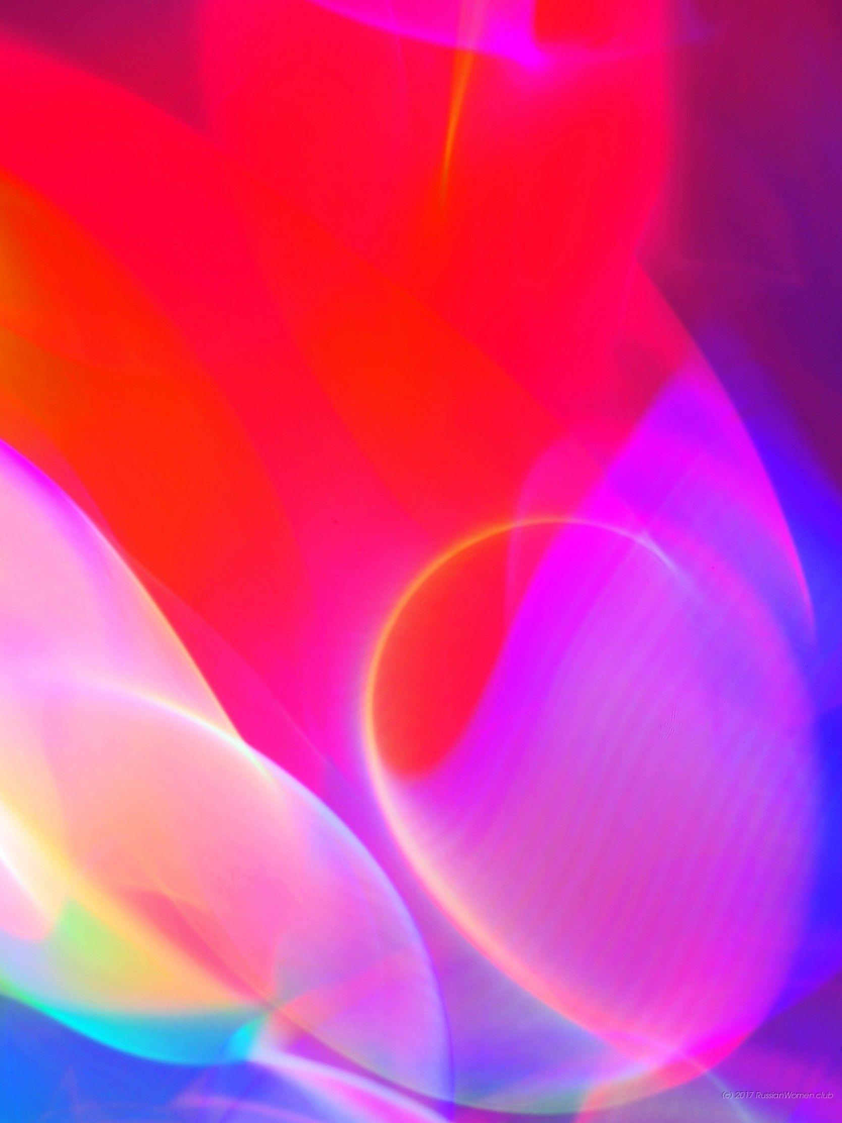 1668x2224 Apple iPad Pro 10.5 Background: 1668x2224 Wallpaper. Free. 46
