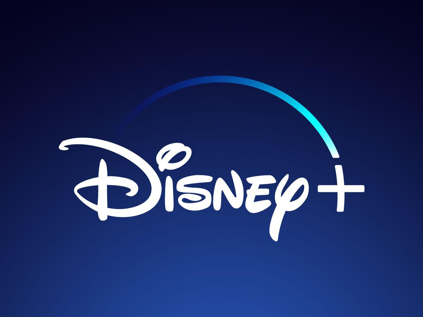 Disney Plus Wallpapers - Top Free Disney Plus Backgrounds - WallpaperAccess