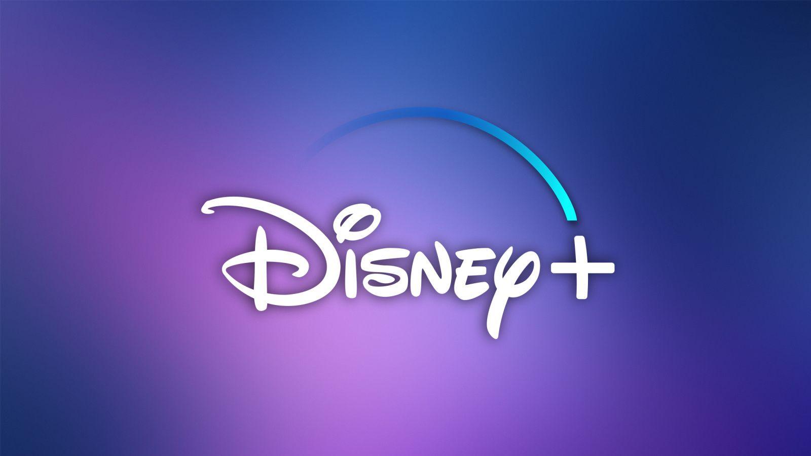 disney plus download macbook