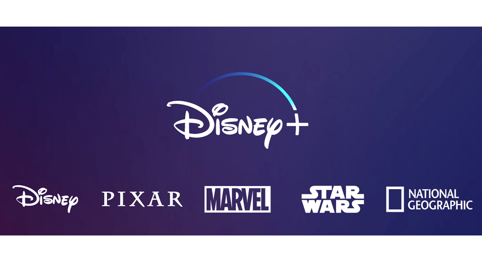 Disney Plus Wallpapers Top Free Disney Plus Backgrounds Wallpaperaccess