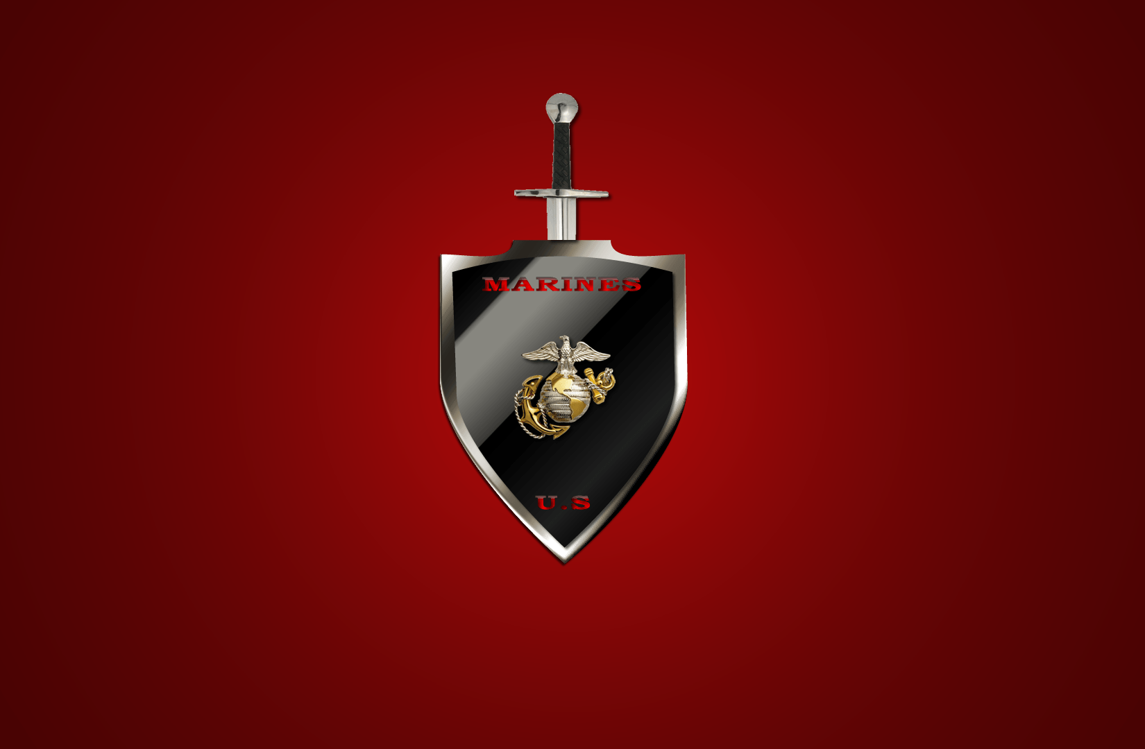 Marine corps iphone HD wallpapers  Pxfuel