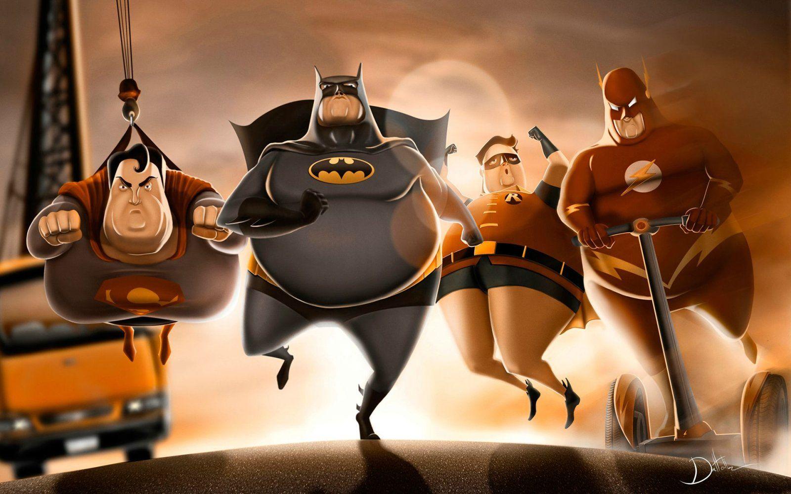 1600x1000 Super Funny Wallpaper HD wallpaper