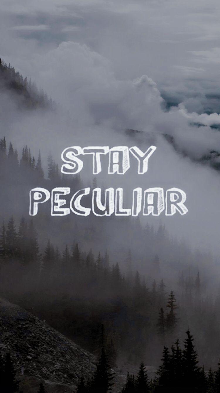 750x1334 One of my edits <3. Miss peregrine's peculiar children, Miss