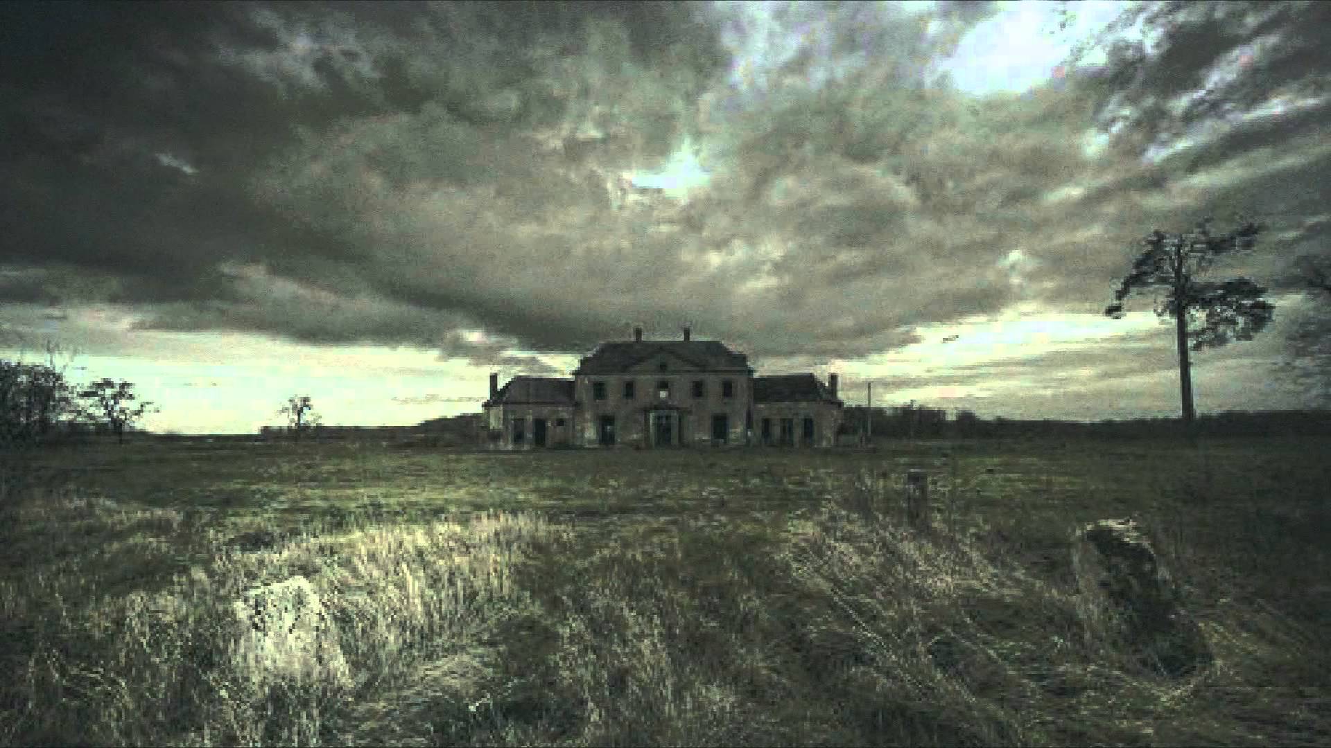 1920x1080 Peculiar Wallpaper. Peculiar Wallpaper