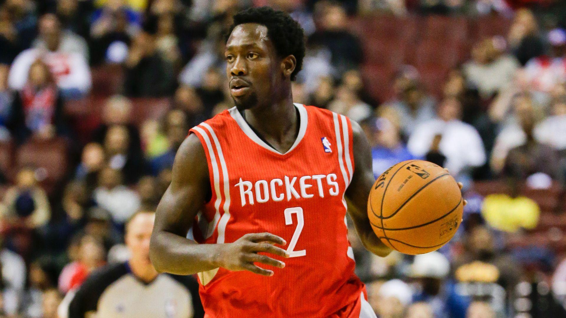 Patrick Beverley Wallpapers - Top Free Patrick Beverley Backgrounds ...