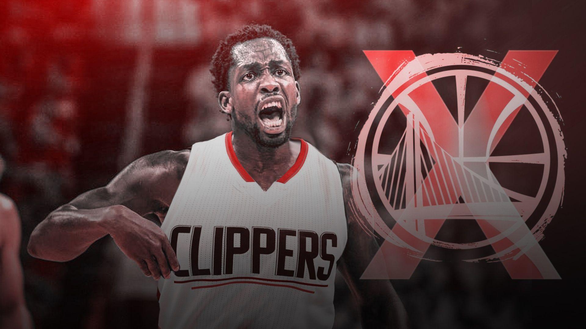 Patrick Beverley Wallpapers - Top Free Patrick Beverley Backgrounds