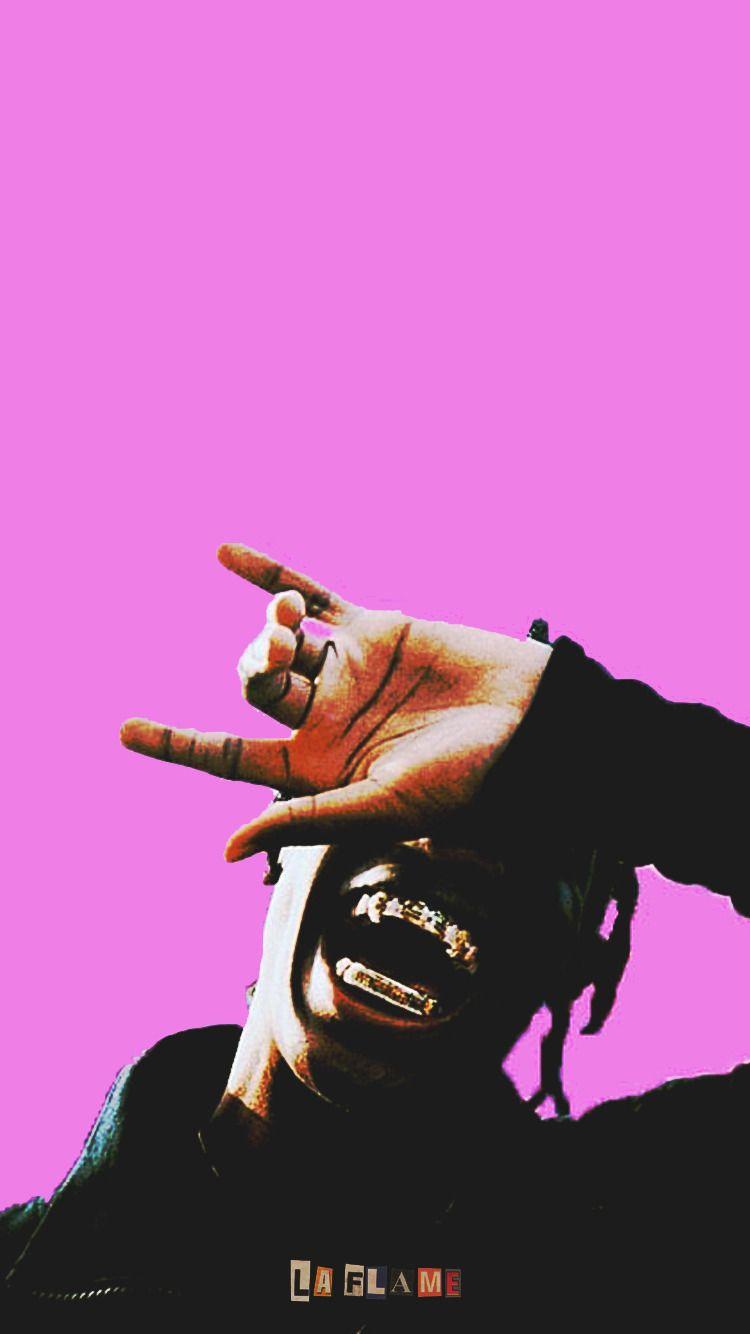 750x1334 hypescreens