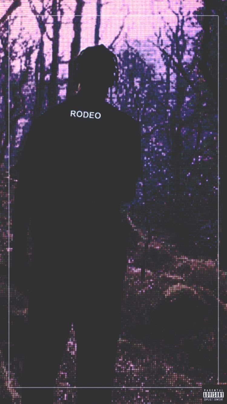 750x1334 hypescreens